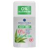 Dermaflora 0% gel stick 50ml natural aloe