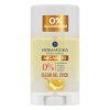 Dermaflora 0% gel stick 50ml argan oil