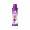 Adidas deo sprej 150ml Power Boost Z