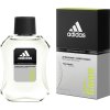 Adidas VPH 100ml Pure Game