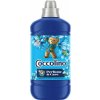 Coccolino aviváž 1275ml Bergamot 51PD