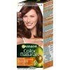 Garnier CN 5.25 Opálová mahagonová
