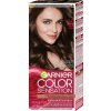Garnier color sensation CS 4.0  6564