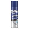 Gillette gel na hol. 200ml Cleansing Charcoal