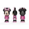 Minnie SG a šampón 2v1 400 ml