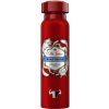 Old Spice deo sprej 150ml Wolfthorn M