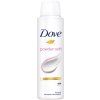 Dove deo sprej 150ml Powder Soft Ž