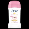 Dove deo stick 40ml  Invisible Care Ž