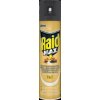Raid Max proti lezúcemu hmyzu 400ml