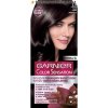Garnier color sensation CS 3 Tmavohnedá