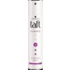 Taft lak 250ml Classic 3