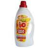IO CASA AMICA s vôňou citrus. ovocia 1850 ml uni čistič