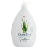 Dermomed Sapone Aloe 1000ml tekuté mydlo s Aloe Vera