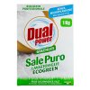 Dual Power Greenlife Sale Puro 1kg soľ do umývačky