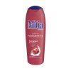 Mitia sprchový gél 400ml Pomegranate Ž