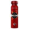 Old Spice deo sprej 150ml Astronaut