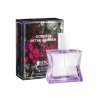 JFenzi Goddess in the Garden EDP dámska 80 ml