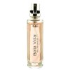 NG Perfumes Bella Vida EDP dámska 15 ml