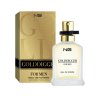 NG Perfumes Golddigger EDT pánska 15 ml