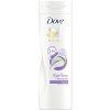 Dove tel. mlieko 400 ml Night R