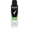 Rexona AP sprej 150ml Quantum Dry M