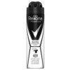 Rexona AP sprej 150ml Invisible B&W M