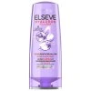 Elseve balzam Hyaluron Plump 300ml