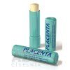 Regina placenta pomáda na pery 1x4,5 g