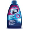 Brilly cistic umyvacky riadu 250ml