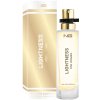 NG Perfumes LIGHTNESS EDP dámska 15 ml