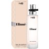 NG Perfumes ELINNE EDP dámska 15 ml