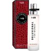 NG Perfumes DELUSIONAL EDP dámska 15 ml