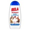BELA šampón na umývanie psov antiparazit 230ml