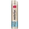 Wellaflex lak 250ml Flexible Frizz Control 4