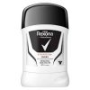 Rexona AP stick 50ml Shield+InvisMassiv M