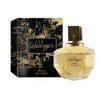 NG Perfumes Golddigger EDT dámska 90 ml
