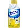 Lanza tekutý čistič práčky 250ml Lemon