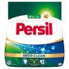 Persil prací prášok 1,1 kg deep clean