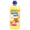 Kuschelweich 1l aviváž - Wilde Vanille (žltý) 38PD