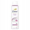 Dove deo sprej 150ml Floral Fresh Ž