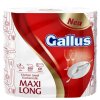 GALLUS Kuchynské utierky Maxi Long 1ks 60 m