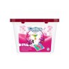 GALLUS Kapsule na pranie 30ks Color