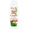 BC BIO CAN Telové mlieko 500ml