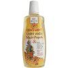 BC BIO Dentamint Ústna voda Med Propolis 500ml