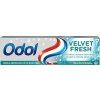 Odol zubná pasta Velvet Fresh 75 ml