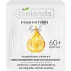 BIELENDA DIAMOND LIPIDS pleť.krém proti vráskam 60+ deň/noc 50ml