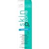 BIELENDA SKIN O3ZONE okyslič.a hydratač. pleť. krém deň/noc 40gr
