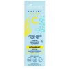 BIELENDA MARINE CARE C Vitamín C ochranný pleťový krémSPF50 40ml