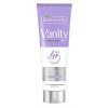 Bielenda Vanity Expresný depilačný krém pre normál pokožku 75ml