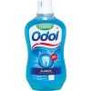 Odol ústna voda bez alkoholu 500ml